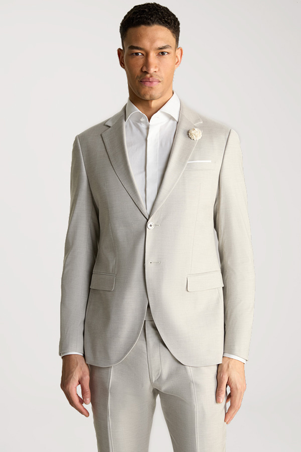 ΣΑΚΑΚΙ (ΚΟΣΤΟΥΜΙΟΥ) JOOP - 290 ΜΠΕΖ